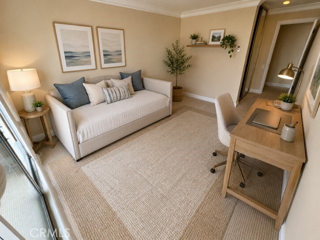 Experience spectacular coastal living from this beautifully - photo 10