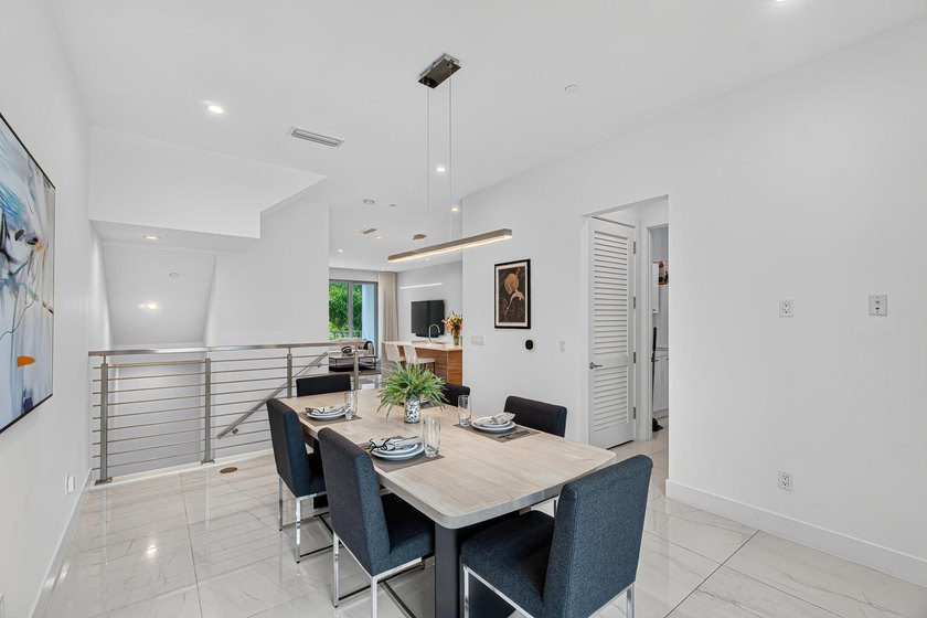 Unrivaled Space. Unmatched Location. Welcome to 4130 at Moderne - photo 12