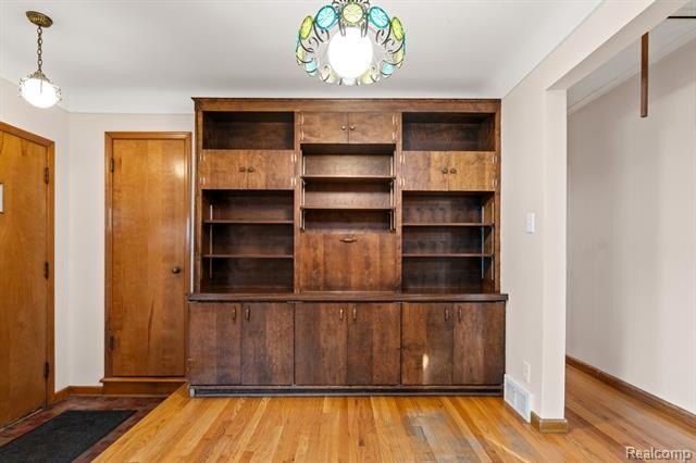 *OFFERS DUE MONDAY, JULY 20 @ NOON* Owned by the same family for - photo 14