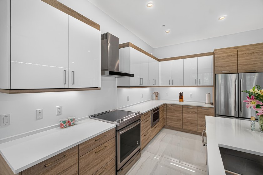 Unrivaled Space. Unmatched Location. Welcome to 4130 at Moderne - photo 16