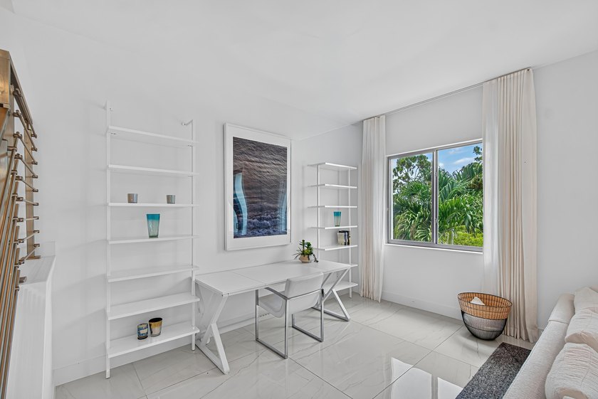 Unrivaled Space. Unmatched Location. Welcome to 4130 at Moderne - photo 19