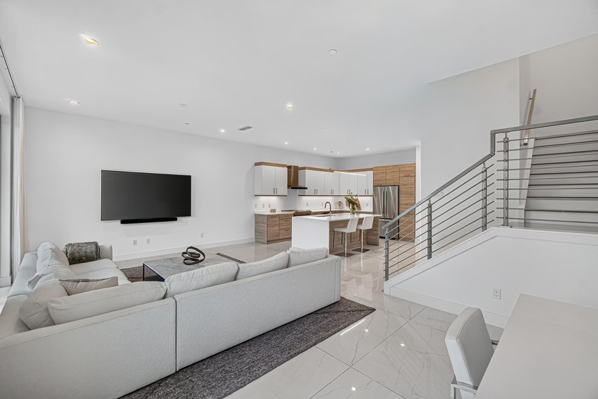 Unrivaled Space. Unmatched Location. Welcome to 4130 at Moderne - photo 20