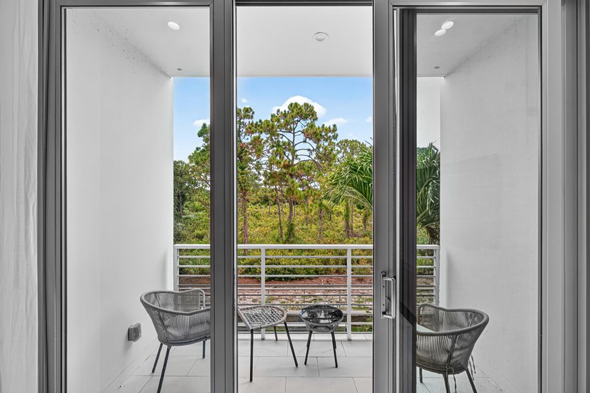 Unrivaled Space. Unmatched Location. Welcome to 4130 at Moderne - photo 21