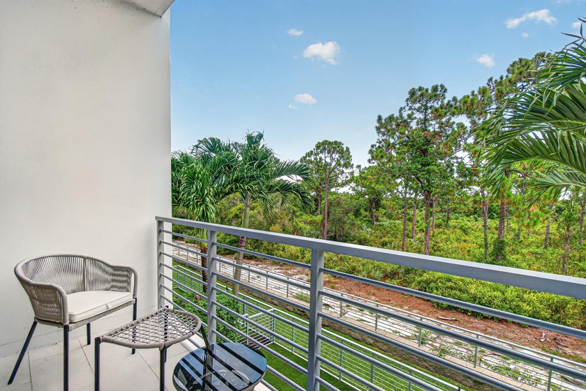 Unrivaled Space. Unmatched Location. Welcome to 4130 at Moderne - photo 22