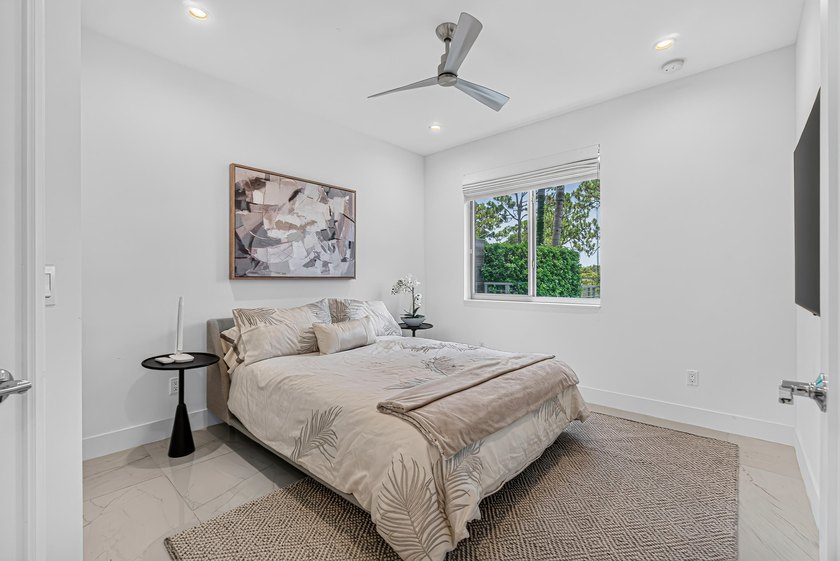 Unrivaled Space. Unmatched Location. Welcome to 4130 at Moderne - photo 25