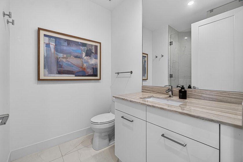 Unrivaled Space. Unmatched Location. Welcome to 4130 at Moderne - photo 27