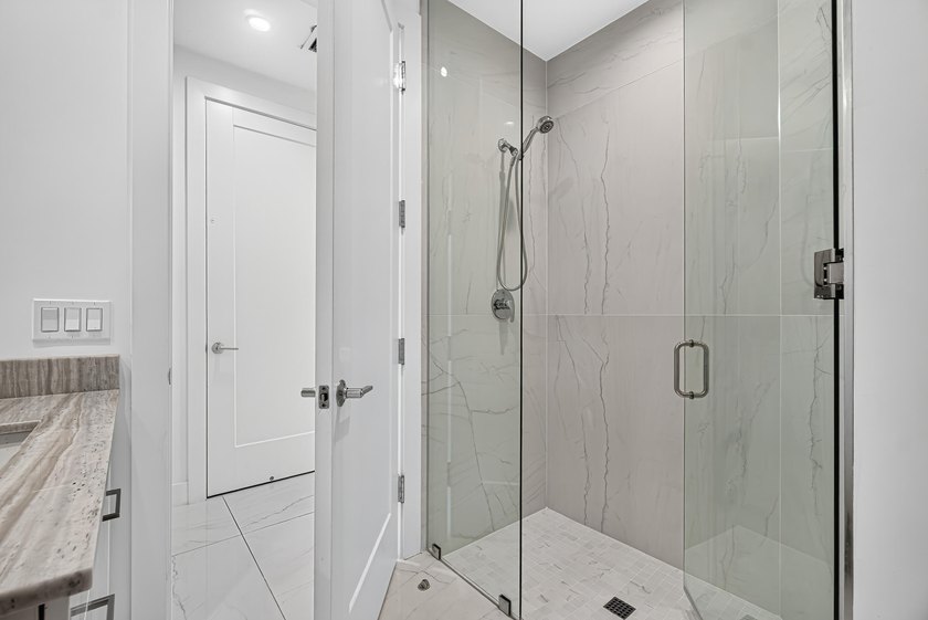 Unrivaled Space. Unmatched Location. Welcome to 4130 at Moderne - photo 28