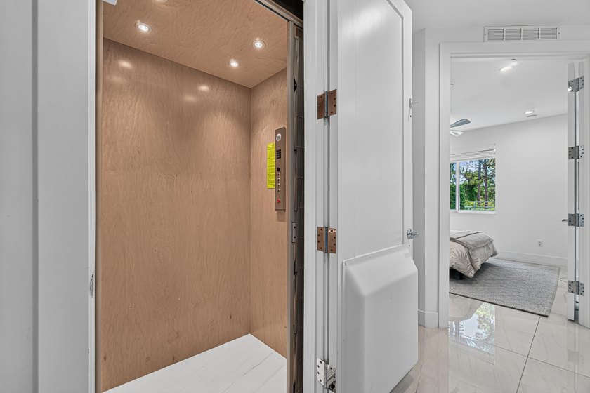 Unrivaled Space. Unmatched Location. Welcome to 4130 at Moderne - photo 29