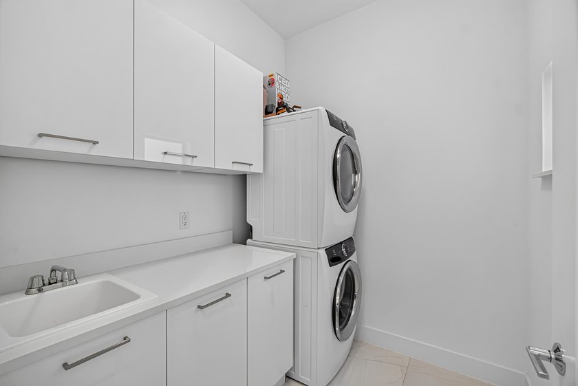 Unrivaled Space. Unmatched Location. Welcome to 4130 at Moderne - photo 30
