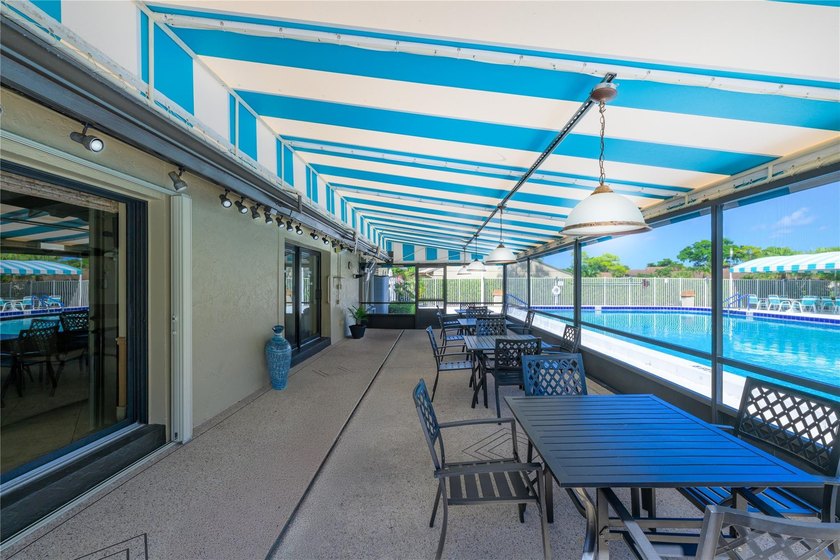 Welcome to your newly remodeled stylish 3-bedroom 2-bath - photo 30