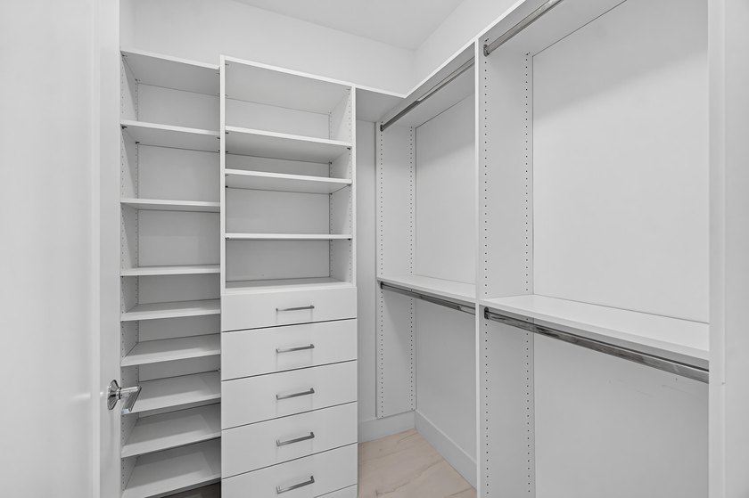 Unrivaled Space. Unmatched Location. Welcome to 4130 at Moderne - photo 33