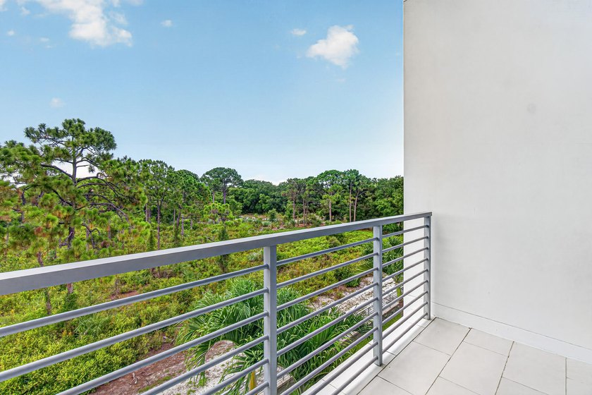 Unrivaled Space. Unmatched Location. Welcome to 4130 at Moderne - photo 39