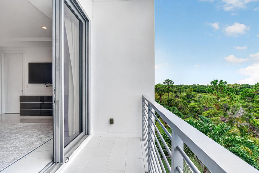 Unrivaled Space. Unmatched Location. Welcome to 4130 at Moderne - photo 40