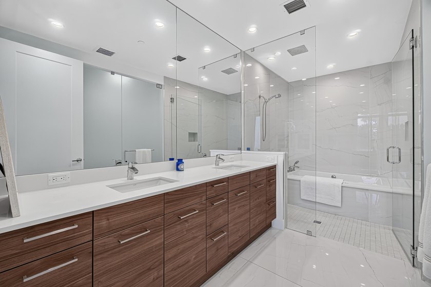 Unrivaled Space. Unmatched Location. Welcome to 4130 at Moderne - photo 41