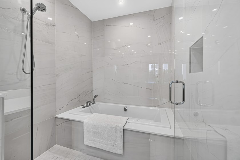 Unrivaled Space. Unmatched Location. Welcome to 4130 at Moderne - photo 42