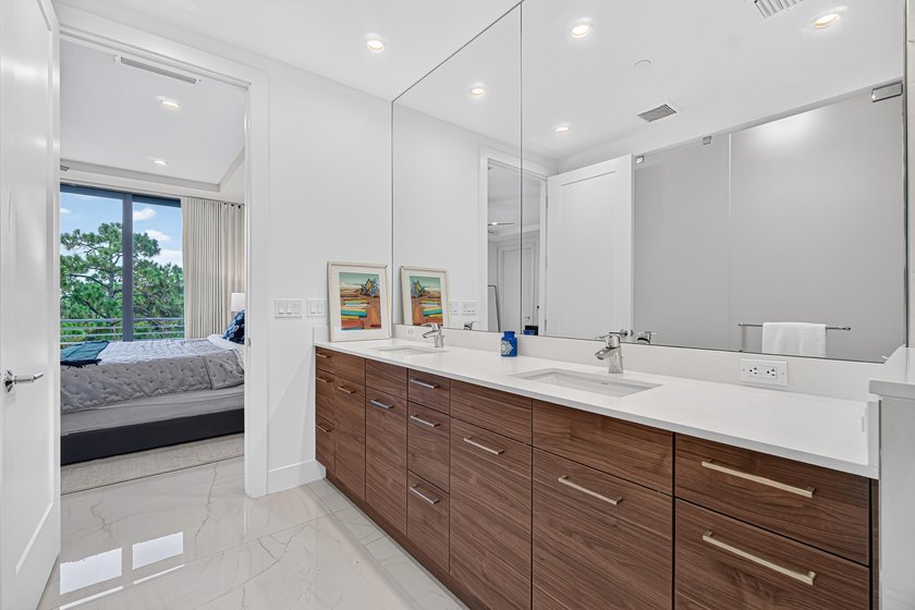 Unrivaled Space. Unmatched Location. Welcome to 4130 at Moderne - photo 43