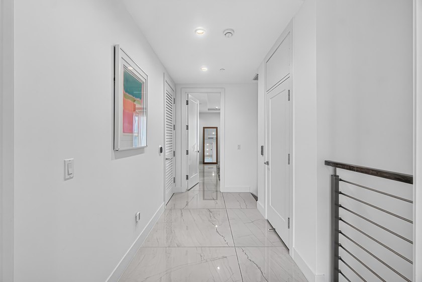 Unrivaled Space. Unmatched Location. Welcome to 4130 at Moderne - photo 44