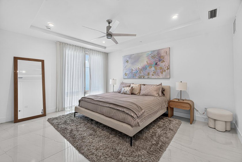 Unrivaled Space. Unmatched Location. Welcome to 4130 at Moderne - photo 47