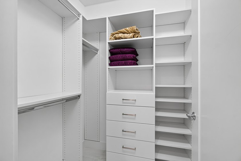 Unrivaled Space. Unmatched Location. Welcome to 4130 at Moderne - photo 49