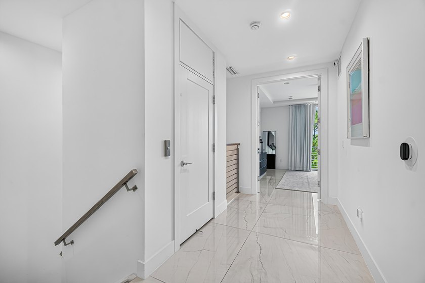 Unrivaled Space. Unmatched Location. Welcome to 4130 at Moderne - photo 50