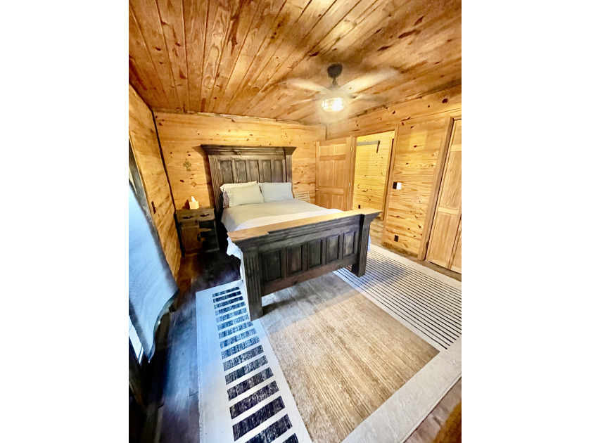 SOLD!!!  Thank You Lord For Your Blessings!!! SOLD - photo 24