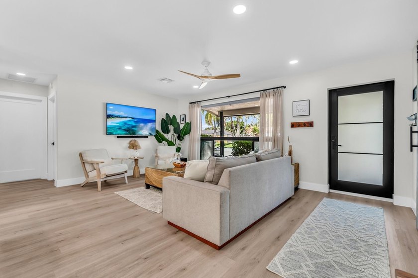 Own your South Florida beach retreat while generating income - photo 11