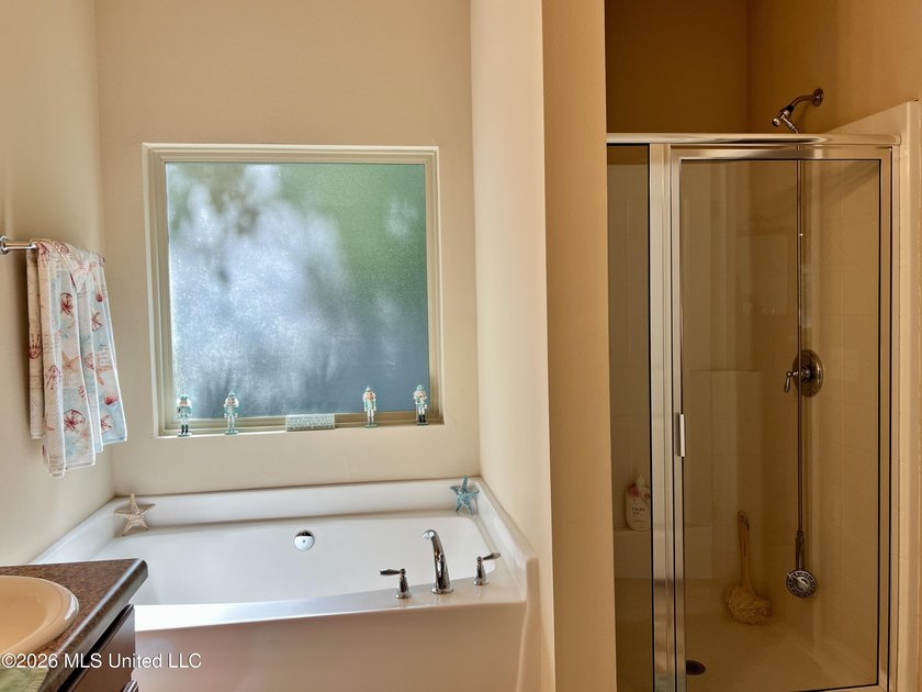 Move-in ready and full of charm, this 3-bedroom, 2-bath home - photo 13