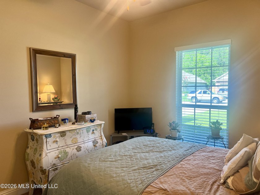 Move-in ready and full of charm, this 3-bedroom, 2-bath home - photo 15