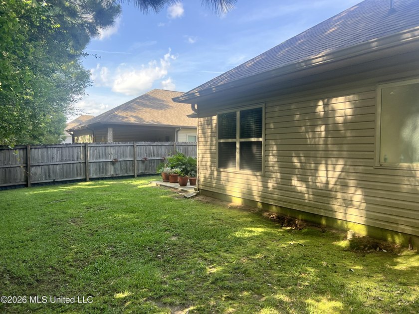 Move-in ready and full of charm, this 3-bedroom, 2-bath home - photo 18