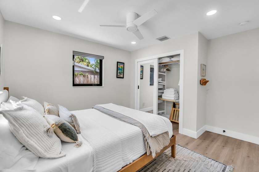 Own your South Florida beach retreat while generating income - photo 27