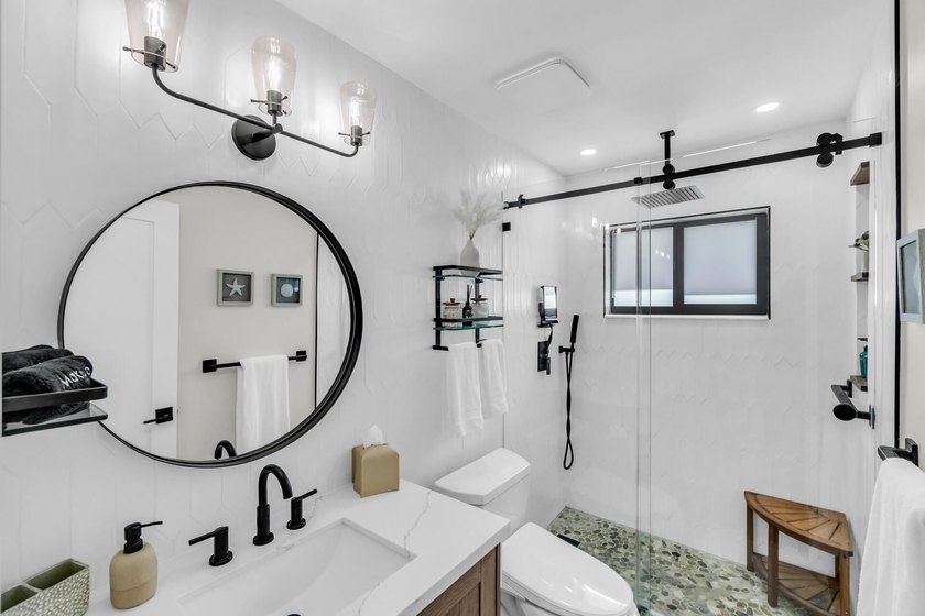 Own your South Florida beach retreat while generating income - photo 29