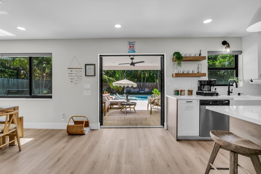 Own your South Florida beach retreat while generating income - photo 36