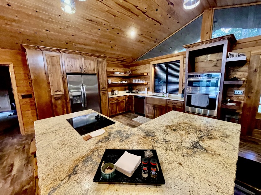 SOLD!!!  Thank You Lord For Your Blessings!!! SOLD - photo 16