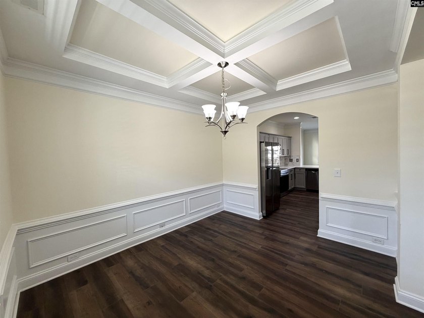 Welcome to resort-style living in the prestigious gated - photo 4