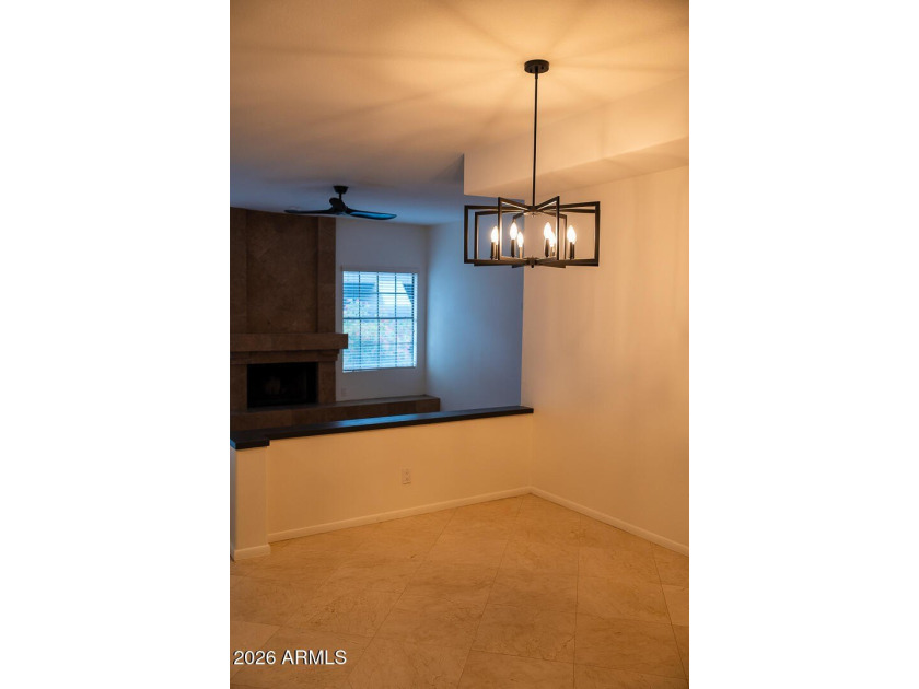 Welcome to Scottsdale Ranch living in the sought-after Fountains - photo 5