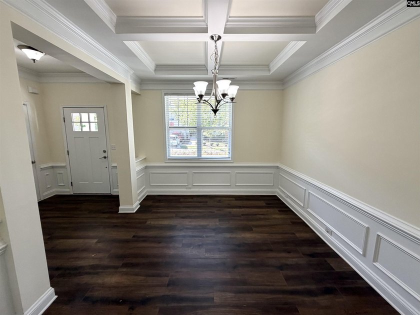 Welcome to resort-style living in the prestigious gated - photo 6