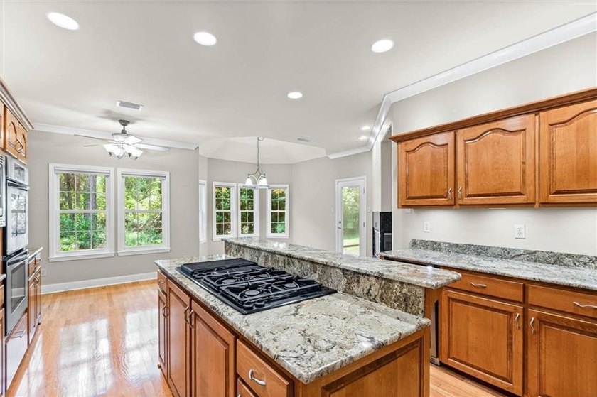 Perched on a quiet street on Dauphin Island's peaceful, highly - photo 17