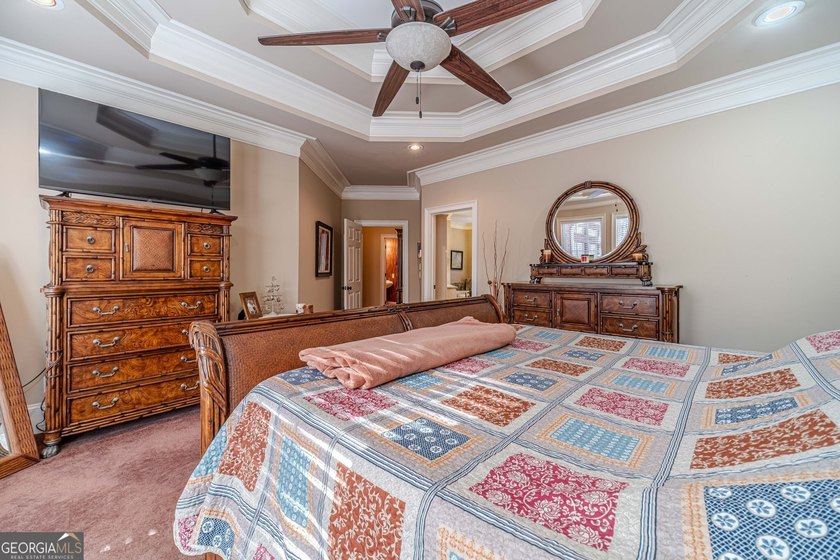 One of Newton County's Best Real Estate Investment - photo 19