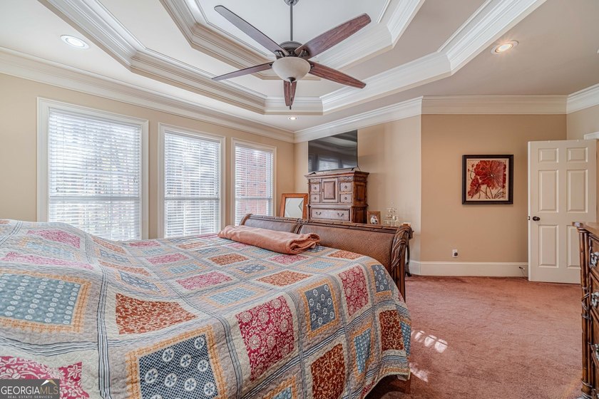 One of Newton County's Best Real Estate Investment - photo 20