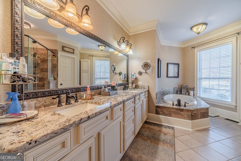 One of Newton County's Best Real Estate Investment - photo 21