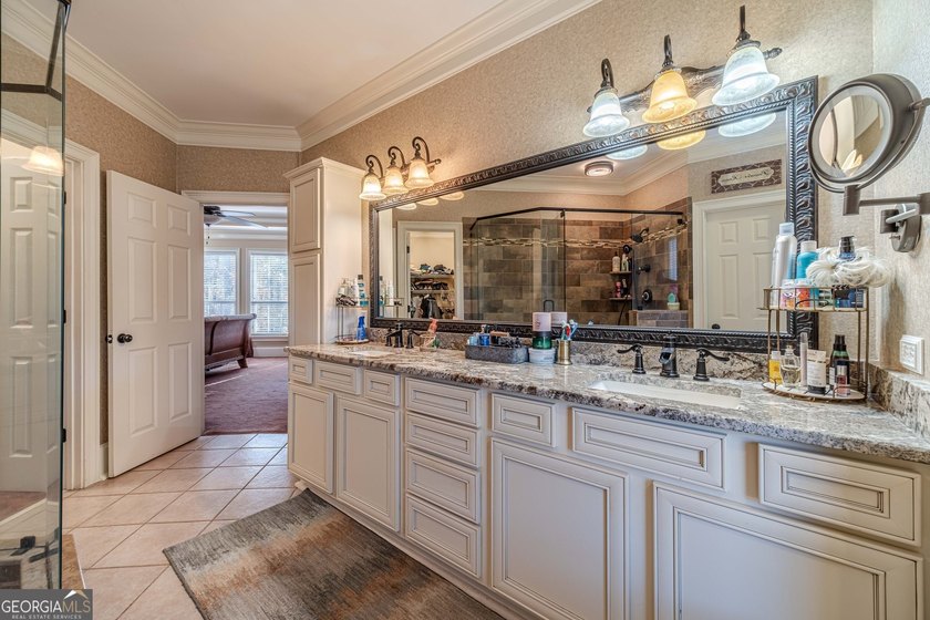 One of Newton County's Best Real Estate Investment - photo 22