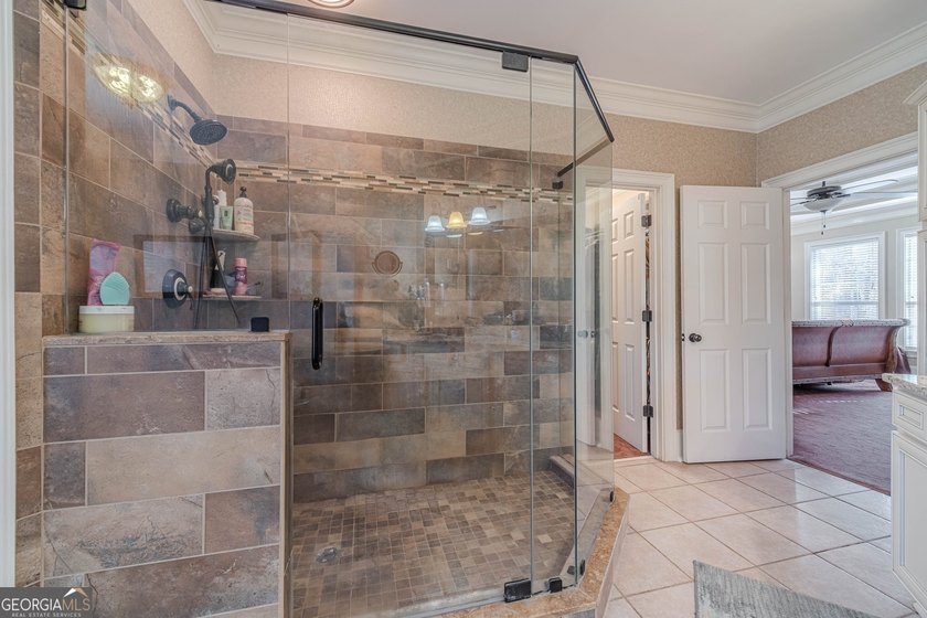 One of Newton County's Best Real Estate Investment - photo 23