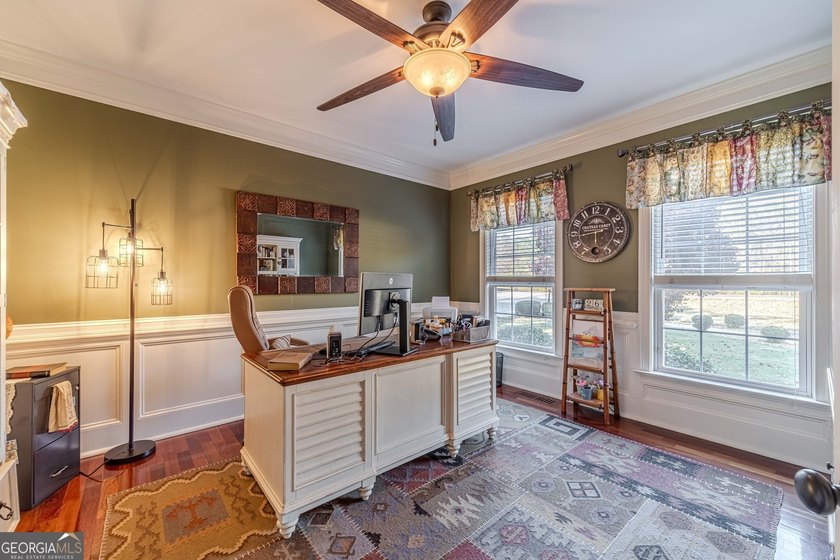 One of Newton County's Best Real Estate Investment - photo 25