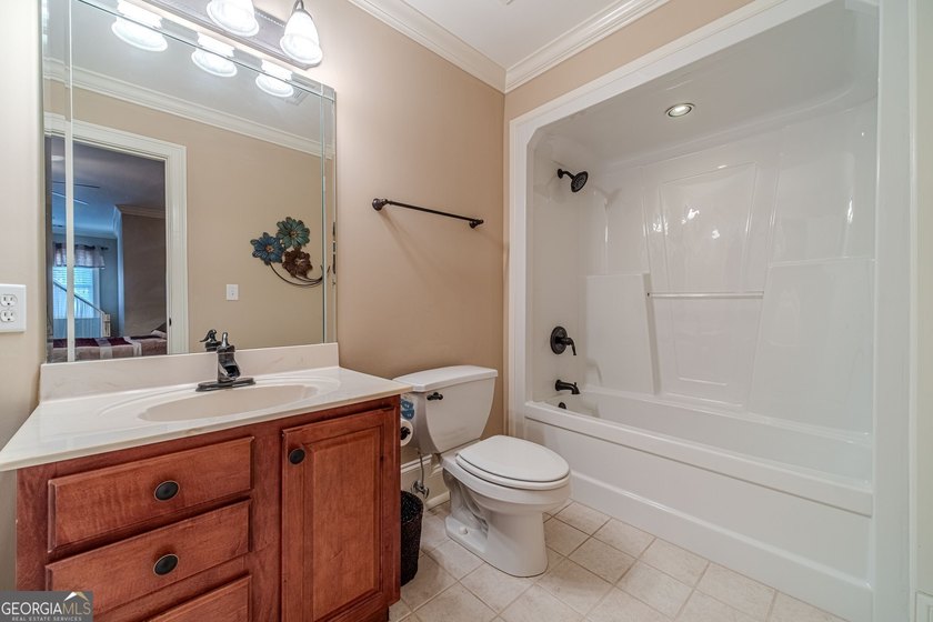 One of Newton County's Best Real Estate Investment - photo 30