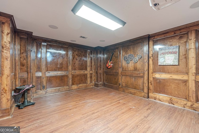 One of Newton County's Best Real Estate Investment - photo 32