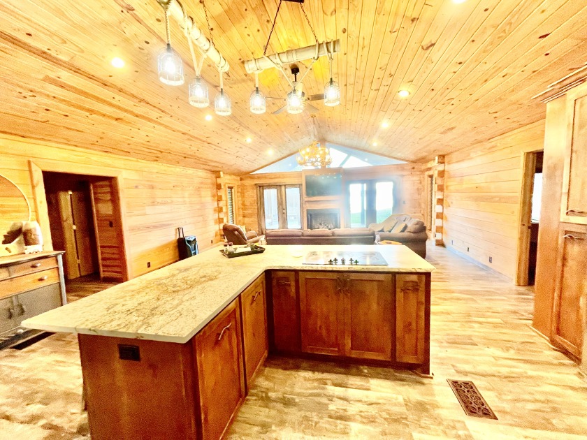 SOLD!!!  Thank You Lord For Your Blessings!!! SOLD - photo 14