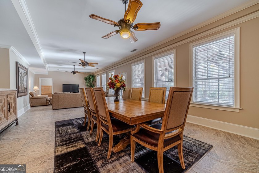 One of Newton County's Best Real Estate Investment - photo 34