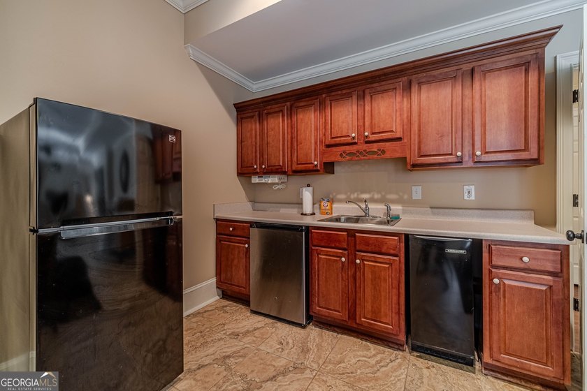One of Newton County's Best Real Estate Investment - photo 35