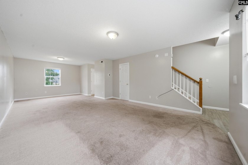 305 Cutter Ct is the kind of home that gives you space - photo 6
