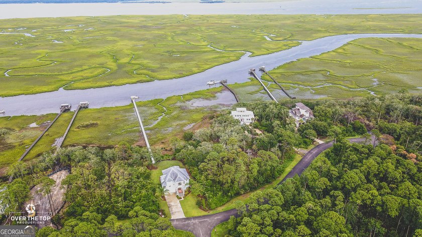 Deepwater Access with easily transferable dock permit!! This - photo 6